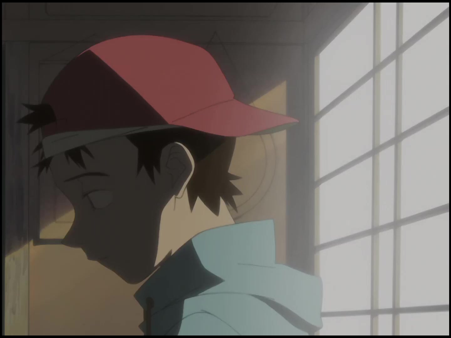 [Tsukyio Editing Resources] FLCL (Episode 4) Raw Clips (166) (tsukyio.com).mp4